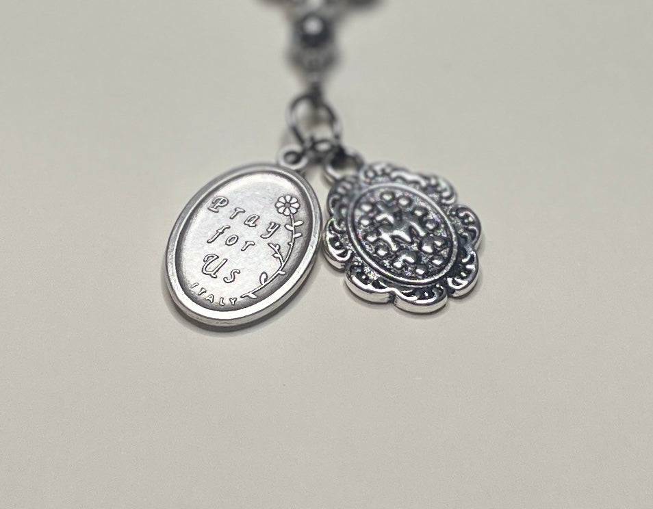 Mother’s Comfort 1-Decade Rosary