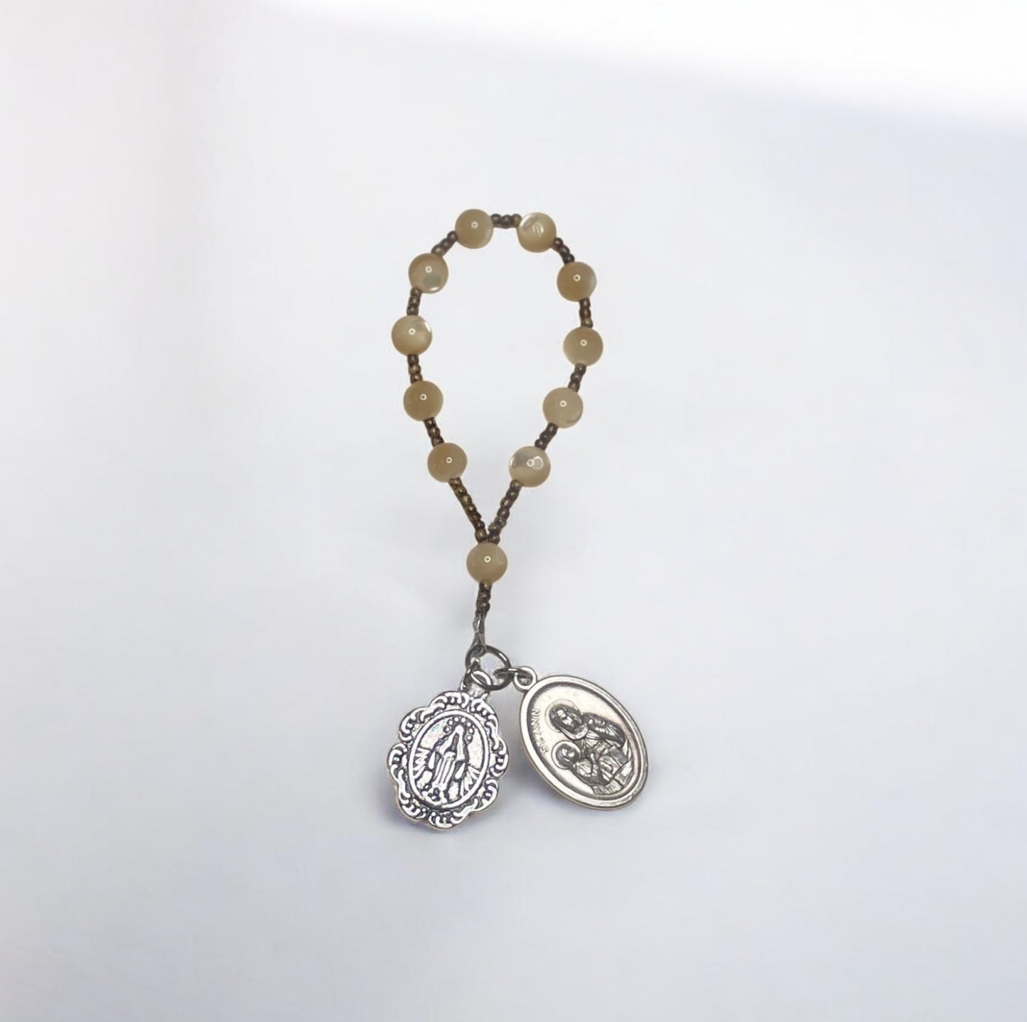 Mother’s Comfort 1-Decade Rosary