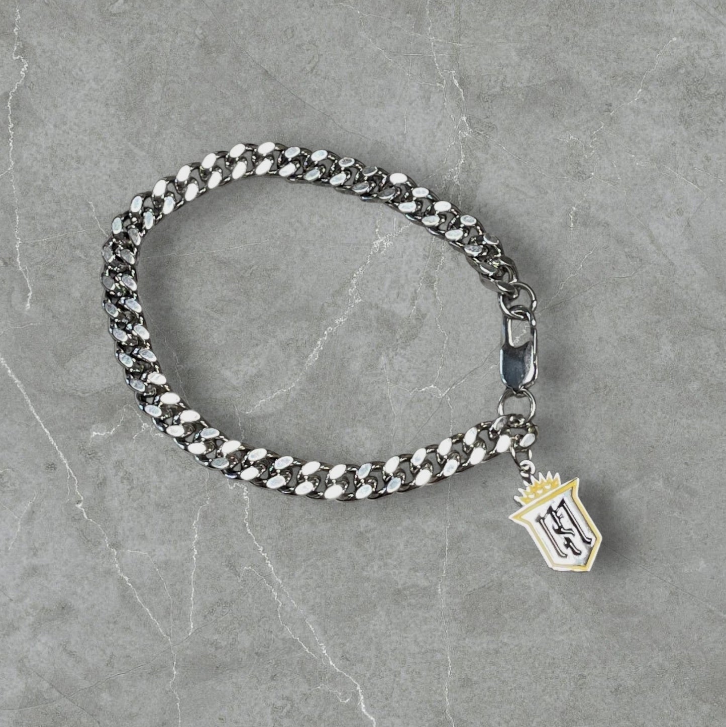 Servite Men’s Bracelet
