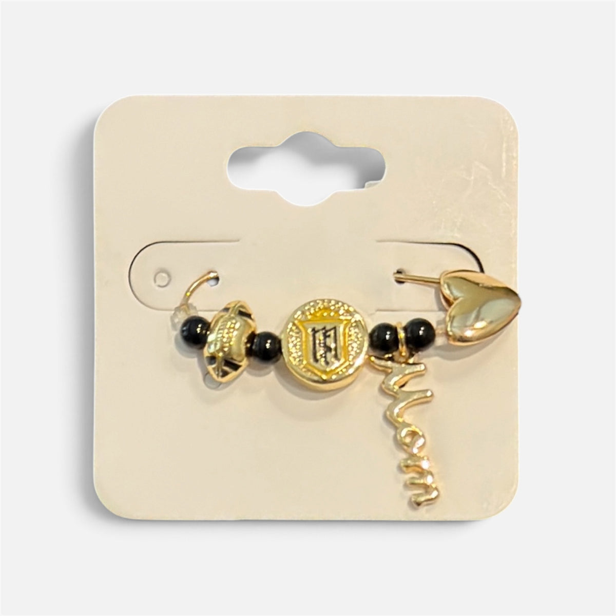 Servite Safety Pin