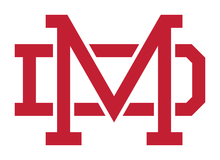 Mater Dei High School