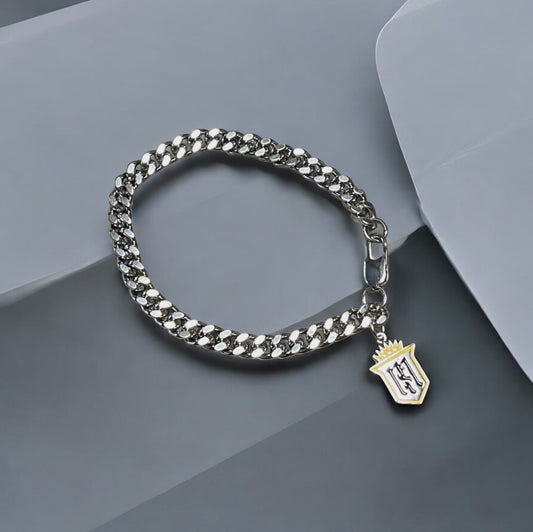 Servite Men’s Bracelet