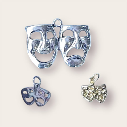 Theater Charms