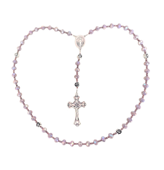 Serenity Rosary
